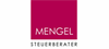 Logo Marianne Mengel Steuerberater