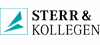 Logo STERR & KOLLEGEN Partnerschaftsgesellschaft mbB