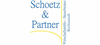 Logo Schoetz & Partner Partnerschaftsgesellschaft mbB